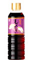 チョーコー 超特選むらさき 500ml