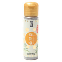 超還元弥盛塩(イヤシロソルト) 20g