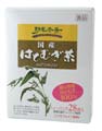 野草茶房 国産はとむぎ茶