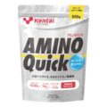 アミノクィック 550g