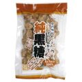 奄美純黒糖 230g