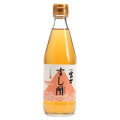 飯尾醸造 富士すし酢 360ml