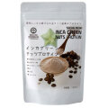 インカグリーンナッツプロテイン 180g