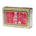 雲南快茶