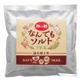 海の精 なんでもソルト 詰め替え用 58g