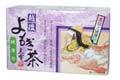 越後よもぎ茶