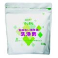 エスケー すっきり 食器洗い機専用洗浄剤