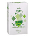 エスケー すっきり 洗濯槽クリーナー 500g×2袋