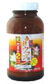 沖縄春秋ウコン粒