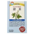 おらが村の健康茶 甜茶 1.5g×32袋
