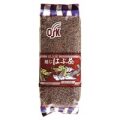 OSK 焙じはぶ茶 500g