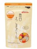太田油脂 毎日えごまオイル
