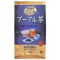 オリヒロ プーアル茶 お徳用60包