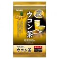 オリヒロ ウコン茶 お徳用48包