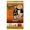 オリヒロ グァバ茶 お徳用48包