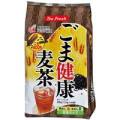 OSK ごま健康麦茶 40袋