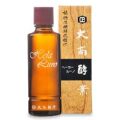 大高酵素 植物性醗酵化粧水 ヘーラールーノ 120ml