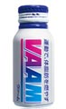 vaam 190g缶