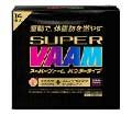 VAAM スーパーヴァームパウダー 10.5g×14袋