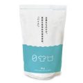 バイス 3kg