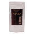 ビオネ 舞茸活性粒 54g(180粒)