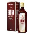 ビオネA 500ml