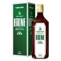 ビオネB 500ml