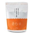 ベルメ 1.5kg