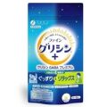 ファイン グリシンGABA プレミアム