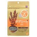 ファイン スーパーフード チアシード 60g