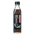吟選 根昆布だし 300ml