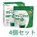 グリーンマグマ 170g