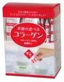 華舞の食べるコラーゲン スティック