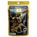 発酵黒にんにく香醋 60球