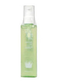 ハダニー アロエベラ99% 200ml