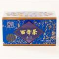 百年茶 青箱 7.5g×30包