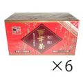 百年茶 赤箱 6箱セット