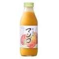マルカイ 順造選 マンゴー 500ml×12本