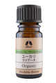 カリス成城 ユーカリ ラジアータ 5ml