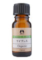 カリス成城 サイプレス 10ml