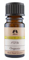 カリス成城 バジル 5ml