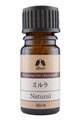 カリス成城 ミルラ 5ml