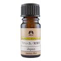 カリス成城 和ハッカ 5ml