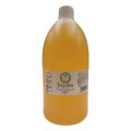 カリス キャリアオイル ホホバ 1L