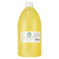 カリス キャリアオイル アーモンド オーガニック 1L