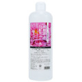カリス 植物香る化粧水 有機ローズ 500ml