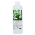 カリス 植物香る化粧水 有機ネロリ 500ml