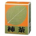 柿茶本舗 柿茶 4g×84袋