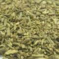 カリス成城 バレリアン ルート カット オーガニック 100g