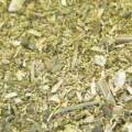 カリス成城 フィーバーフュー カット 100g